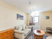 1 Bedrooms Flat for rent in Station Road, Bamber Bridge,...
