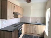 1 Bedrooms Flat for rent in Station Road, Blackpool FY4