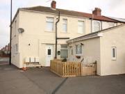 1 Bedrooms Flat for rent in Station Road, Carcroft,...