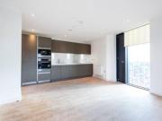 1 Bedrooms Flat for rent in Station Road, Lewisham SE13