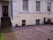 1 Bedrooms Flat for rent in Station Road, Redhill RH1