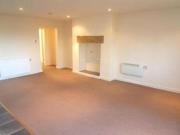 1 Bedrooms Flat for rent in Station Road, Wakefield WF4