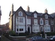 1 Bedrooms Flat for rent in Station Square, Lytham St....