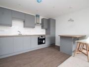 1 Bedrooms Flat for rent in Station Square, Petts Wood,...