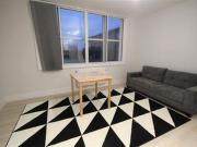 1 Bedrooms Flat for rent in Status Park, Nobel Drive,...