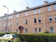 1 Bedrooms Flat for rent in Stenhouse Gardens North,...