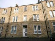 1 Bedrooms Flat for rent in Stewart Road, Falkirk FK2