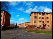 1 Bedrooms Flat for rent in Stock Avenue, Paisley PA2