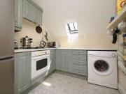 1 Bedrooms Flat for rent in Stoke Newginton Church...