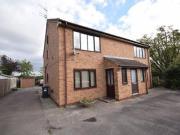 1 Bedrooms Flat for rent in Stonecross Drive,...