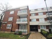 1 Bedrooms Flat for rent in Stonegrove, Edgware HA8