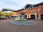 1 Bedrooms Flat for rent in Stonehill Green, Westlea,...