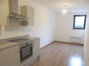 1 Bedrooms Flat for rent in Stonehill Green, Westlea,...