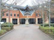 1 Bedrooms Flat for rent in Stonehill Green, Westlea,...