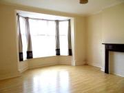 1 Bedrooms Flat for rent in Stoneygate Avenue, Leicester LE2