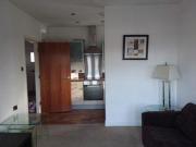 1 Bedrooms Flat for rent in Stratford Road, Shirley...