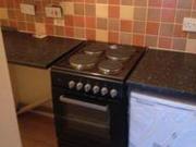1 Bedrooms Flat for rent in Stratford Road, Sparkhill....
