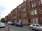1 Bedrooms Flat for rent in Strathcona Drive,...