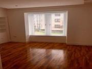 1 Bedrooms Flat for rent in Strathmartine Road, Dundee DD3