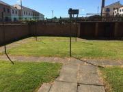 1 Bedrooms Flat for rent in Strathmore Avenue, Dundee DD3