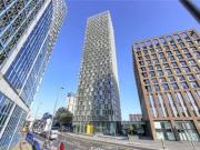 1 Bedrooms Flat for rent in Stratosphere Tower,...