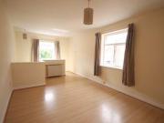 1 Bedrooms Flat for rent in Stretton Road, West End,...