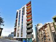 1 Bedrooms Flat for rent in Stroudley Road, Brighton BN1