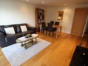 1 Bedrooms Flat for rent in Studley Court, Prime...