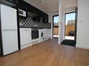 1 Bedrooms Flat for rent in Sturry Road, Canterbury CT1