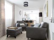 1 Bedrooms Flat for rent in Sturton St, Cambridge CB1