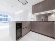 1 Bedrooms Flat for rent in Sugar Quay, 1 Water Lane,...