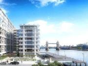 1 Bedrooms Flat for rent in Sugar Quay, 1 Water Lane,...