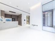 1 Bedrooms Flat for rent in Sugar Quay, 1 Water Lane,...