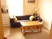 1 Bedrooms Flat for rent in Summer Hill, Flat B, Bristol BS4