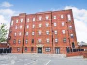 1 Bedrooms Flat for rent in Sumner House, St Thomas´s...