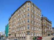 1 Bedrooms Flat for rent in Sunbridge Road, Bradford BD1