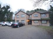 1 Bedrooms Flat for rent in Sundon Road, Houghton Regis,... 1 Bedrooms Flat for rent in Sundon Road, Houghton Regis,...