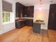 1 Bedrooms Flat for rent in Sunningwell, Abingdon OX13