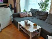 1 Bedrooms Flat for rent in Sunnyside Road, Ilford IG1