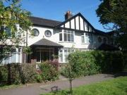 1 Bedrooms Flat for rent in Sussex Avenue, Didsbury M20