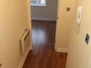 1 Bedrooms Flat for rent in Sutherland View, Blackpool FY1