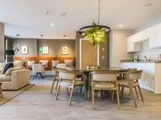 1 Bedrooms Flat for rent in Sutton Court Road, Sutton SM1