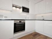 1 Bedrooms Flat for rent in Sutton Court Road, Sutton SM1