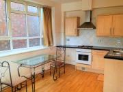 1 Bedrooms Flat for rent in Sutton New Road, Erdington B23