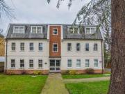 1 Bedrooms Flat for rent in Swallow Court, Hertford SG14