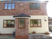 1 Bedrooms Flat for rent in Swanlow Lane, Swanlow Lane,...