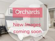 1 Bedrooms Flat for rent in Swanscombe Road, Chiswick,...