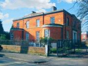 1 Bedrooms Flat for rent in Swinton Grove, Manchester M13