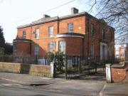 1 Bedrooms Flat for rent in Swinton Grove, Manchester M13