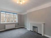 1 Bedrooms Flat for rent in Swiss Cottage, Swiss Cottage NW3